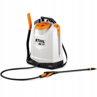 Stihl ručný postrekovač 18 l